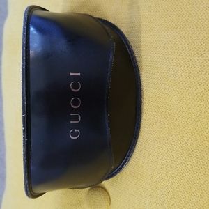 Gucci sunglasses  GG 2772/S